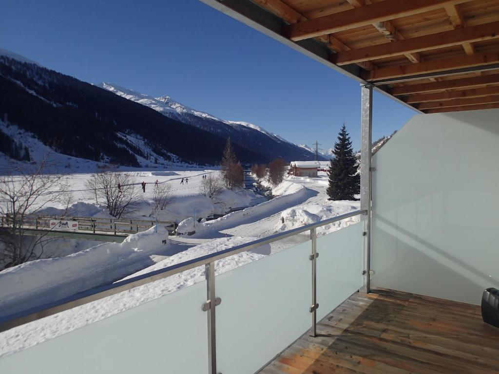 Hotel Furka Oberwald Habitación foto